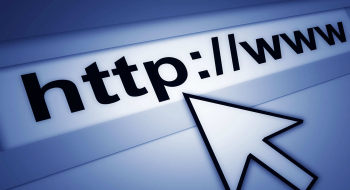 Relatório aponta Brasil como quarto país em número de usuários de internet
